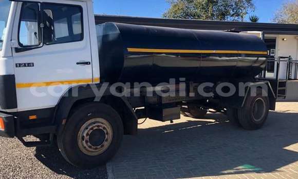 Tenga Tsaru Nissan UD Chena Rori in Lusaka in Zambia Tenga Tsaru Nissan UD Chena Rori in Lusaka in Zambia