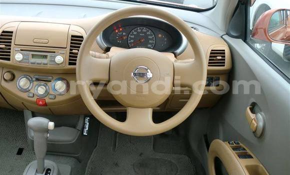 Tenga Tsaru Nissan 350Z Zvimwe Mota in Chingola in Zambia Tenga Tsaru Nissan 350Z Zvimwe Mota in Chingola in Zambia