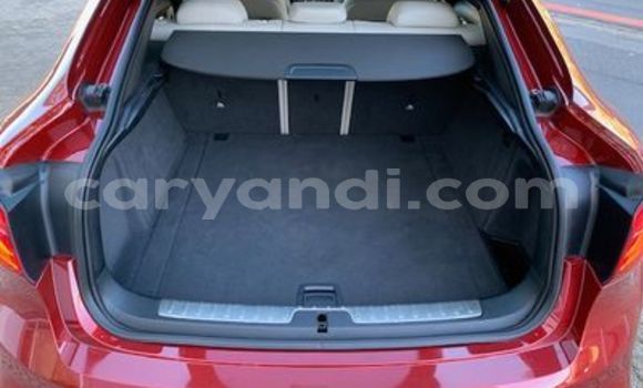 Tenga Tsaru BMW X6 M Zvimwe Mota in Chingola in Zambia Tenga Tsaru BMW X6 M Zvimwe Mota in Chingola in Zambia