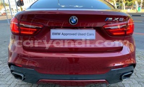 Tenga Tsaru BMW X6 M Zvimwe Mota in Chingola in Zambia Tenga Tsaru BMW X6 M Zvimwe Mota in Chingola in Zambia