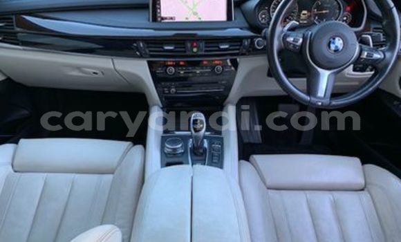 Tenga Tsaru BMW X6 M Zvimwe Mota in Chingola in Zambia Tenga Tsaru BMW X6 M Zvimwe Mota in Chingola in Zambia