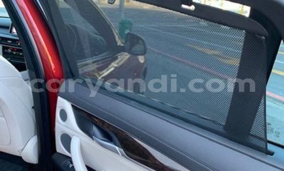 Tenga Tsaru BMW X6 M Zvimwe Mota in Chingola in Zambia Tenga Tsaru BMW X6 M Zvimwe Mota in Chingola in Zambia