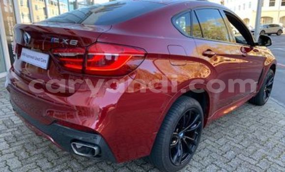 Tenga Tsaru BMW X6 M Zvimwe Mota in Chingola in Zambia Tenga Tsaru BMW X6 M Zvimwe Mota in Chingola in Zambia