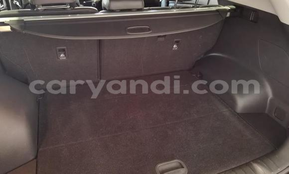 Buy Used Hyundai Tucson Black Car in Lusaka in Zambia Buy Used Hyundai Tucson Black Car in Lusaka in Zambia