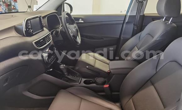 Tenga Tsaru Hyundai Tuscani Bhuruu Mota in Ndola in Zambia Tenga Tsaru Hyundai Tuscani Bhuruu Mota in Ndola in Zambia