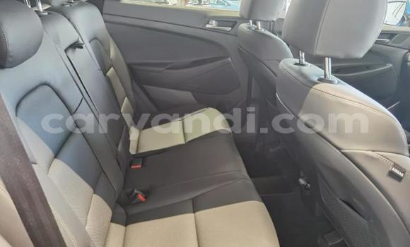 Tenga Tsaru Hyundai Tuscani Bhuruu Mota in Ndola in Zambia Tenga Tsaru Hyundai Tuscani Bhuruu Mota in Ndola in Zambia