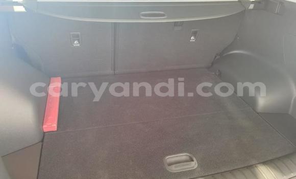 Tenga Tsaru Hyundai Tuscani Bhuruu Mota in Ndola in Zambia Tenga Tsaru Hyundai Tuscani Bhuruu Mota in Ndola in Zambia