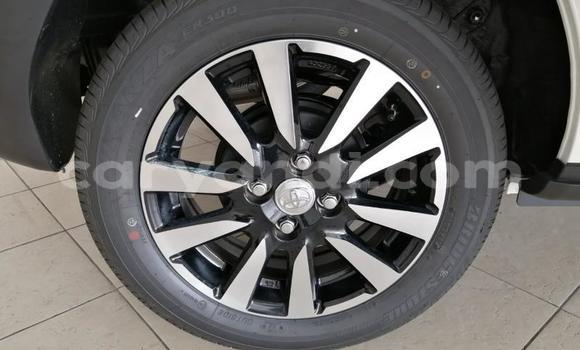 Acheter Occasion Voiture Toyota Etios Blanc à Lusaka, Zambie Acheter Occasion Voiture Toyota Etios Blanc à Lusaka, Zambie