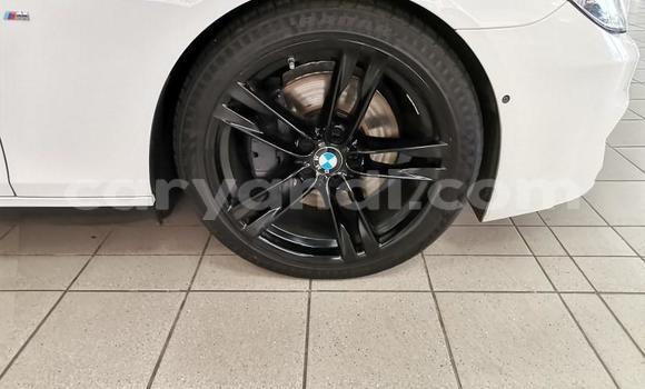 Tenga Tsaru BMW 6er Chena Mota in Lusaka in Zambia Tenga Tsaru BMW 6er Chena Mota in Lusaka in Zambia