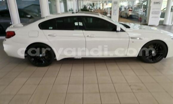 Tenga Tsaru BMW 6er Chena Mota in Lusaka in Zambia Tenga Tsaru BMW 6er Chena Mota in Lusaka in Zambia