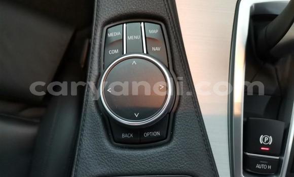 Tenga Tsaru BMW 6er Chena Mota in Lusaka in Zambia Tenga Tsaru BMW 6er Chena Mota in Lusaka in Zambia