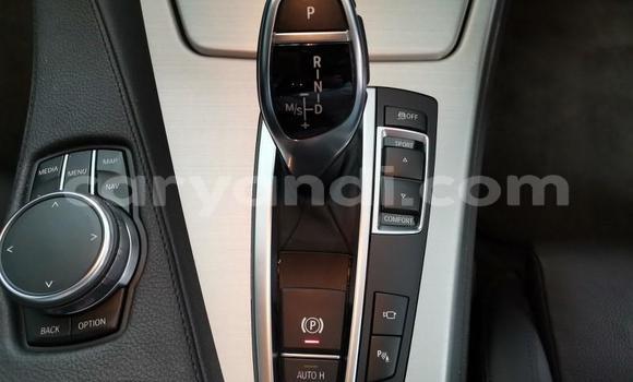 Tenga Tsaru BMW 6er Chena Mota in Lusaka in Zambia Tenga Tsaru BMW 6er Chena Mota in Lusaka in Zambia