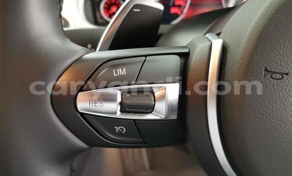 Tenga Tsaru BMW 6er Chena Mota in Lusaka in Zambia Tenga Tsaru BMW 6er Chena Mota in Lusaka in Zambia