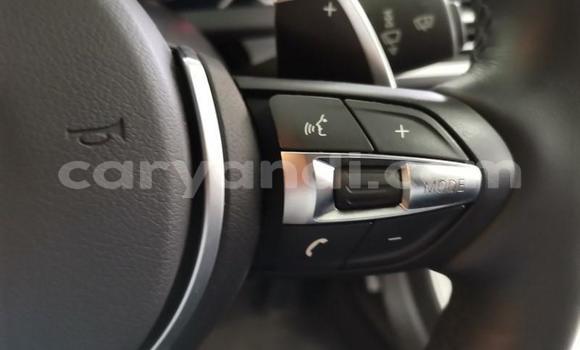 Tenga Tsaru BMW 6er Chena Mota in Lusaka in Zambia Tenga Tsaru BMW 6er Chena Mota in Lusaka in Zambia