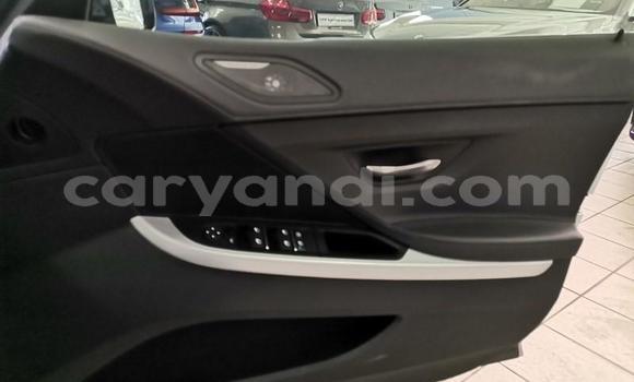 Tenga Tsaru BMW 6er Chena Mota in Lusaka in Zambia Tenga Tsaru BMW 6er Chena Mota in Lusaka in Zambia