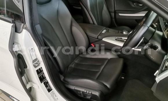 Tenga Tsaru BMW 6er Chena Mota in Lusaka in Zambia Tenga Tsaru BMW 6er Chena Mota in Lusaka in Zambia