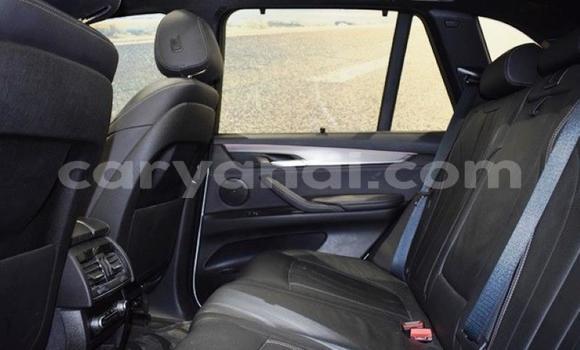 Buy Used BMW X5 White Car in Lusaka in Zambia Buy Used BMW X5 White Car in Lusaka in Zambia