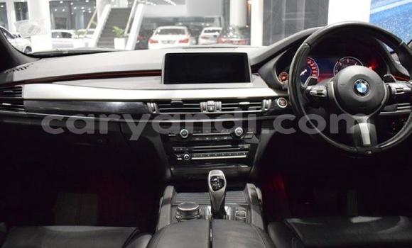 Buy Used BMW X5 White Car in Lusaka in Zambia Buy Used BMW X5 White Car in Lusaka in Zambia