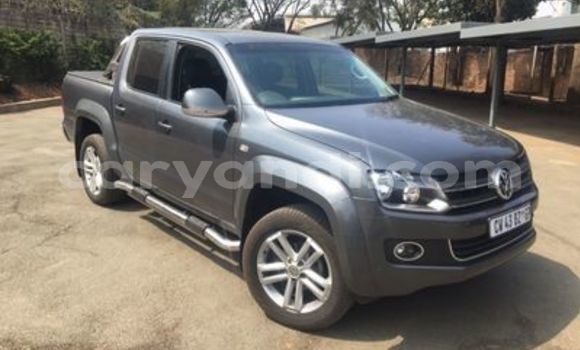 Tenga Tsaru Volkswagen Amarok Zvimwe Mota in Livingstone in Zambia Tenga Tsaru Volkswagen Amarok Zvimwe Mota in Livingstone in Zambia