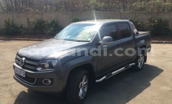 Tenga Tsaru Volkswagen Amarok Zvimwe Mota in Livingstone in Zambia Tenga Tsaru Volkswagen Amarok Zvimwe Mota in Livingstone in Zambia