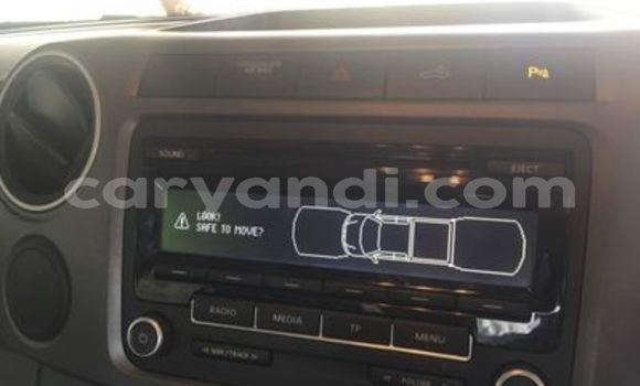 Tenga Tsaru Volkswagen Amarok Zvimwe Mota in Livingstone in Zambia Tenga Tsaru Volkswagen Amarok Zvimwe Mota in Livingstone in Zambia