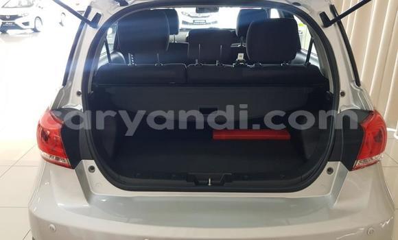 Tenga Tsaru Haval H6 Sirivha Mota in Lusaka in Zambia Tenga Tsaru Haval H6 Sirivha Mota in Lusaka in Zambia