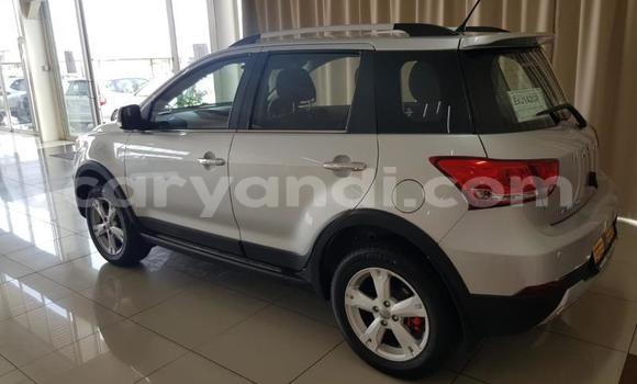 Tenga Tsaru Haval H6 Sirivha Mota in Lusaka in Zambia Tenga Tsaru Haval H6 Sirivha Mota in Lusaka in Zambia