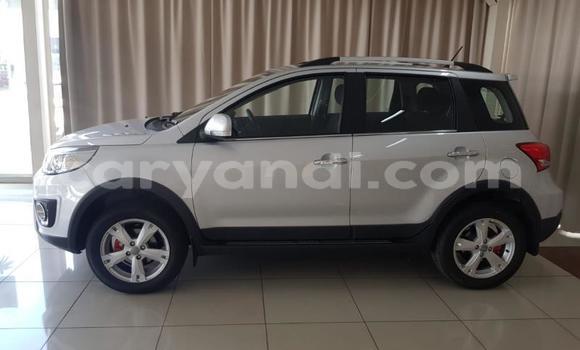 Tenga Tsaru Haval H6 Sirivha Mota in Lusaka in Zambia Tenga Tsaru Haval H6 Sirivha Mota in Lusaka in Zambia