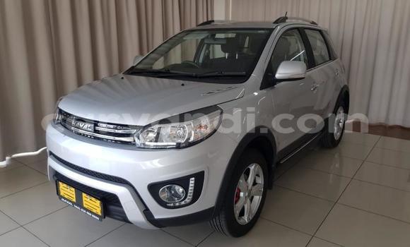 Tenga Tsaru Haval H6 Sirivha Mota in Lusaka in Zambia Tenga Tsaru Haval H6 Sirivha Mota in Lusaka in Zambia