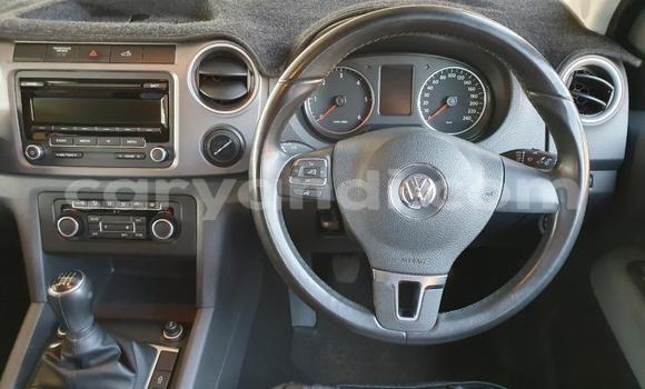 Tenga Tsaru Volkswagen Amarok Chena Mota in Lusaka in Zambia Tenga Tsaru Volkswagen Amarok Chena Mota in Lusaka in Zambia