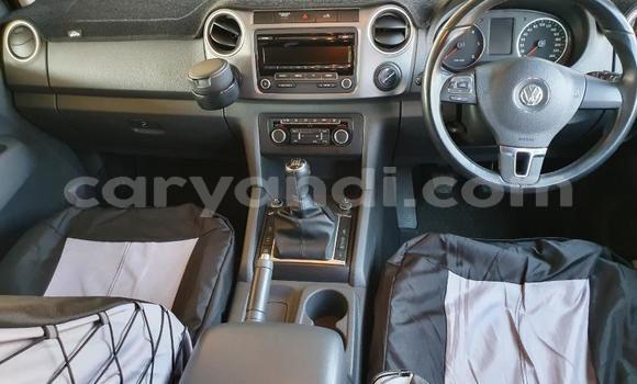 Tenga Tsaru Volkswagen Amarok Chena Mota in Lusaka in Zambia Tenga Tsaru Volkswagen Amarok Chena Mota in Lusaka in Zambia