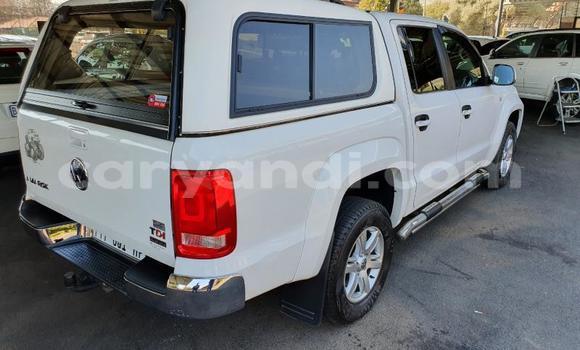 Tenga Tsaru Volkswagen Amarok Chena Mota in Lusaka in Zambia Tenga Tsaru Volkswagen Amarok Chena Mota in Lusaka in Zambia