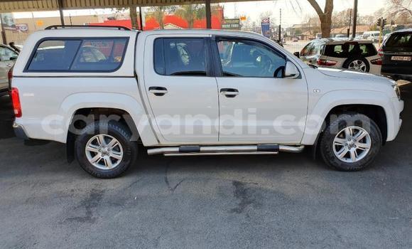 Tenga Tsaru Volkswagen Amarok Chena Mota in Lusaka in Zambia Tenga Tsaru Volkswagen Amarok Chena Mota in Lusaka in Zambia