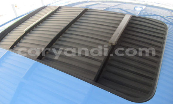 Acheter Occasion Voiture BMW M3 Bleu à Chipata, Zambie Acheter Occasion Voiture BMW M3 Bleu à Chipata, Zambie