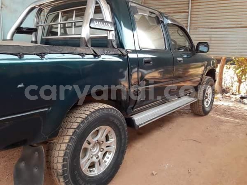 Big with watermark 30623955 578122035882356 6857030771144654848 n