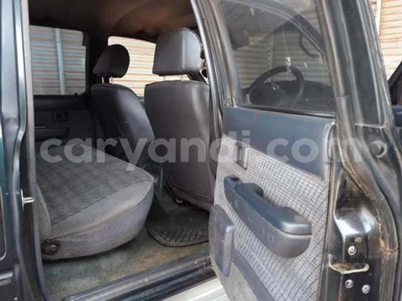 Big with watermark 30629329 194112211393369 244064733525704704 n