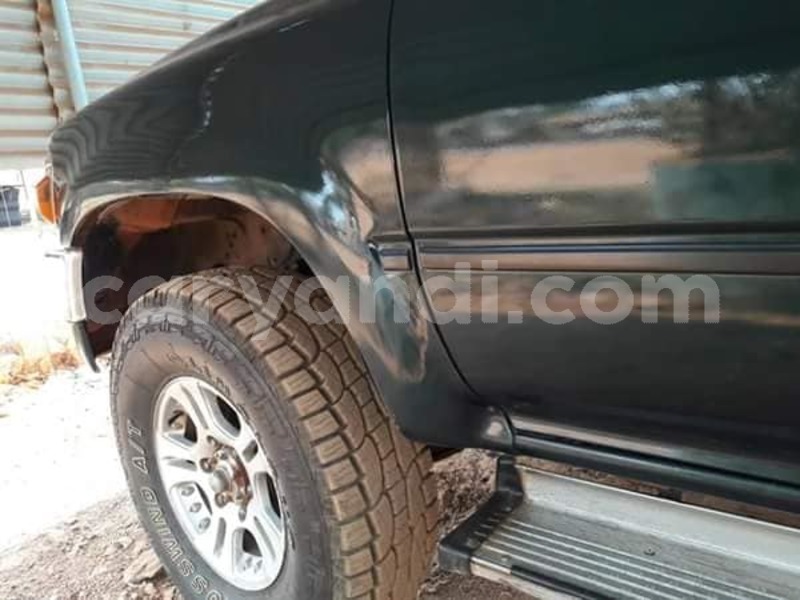 Big with watermark 30705011 1080215435450894 1812932972978896896 n