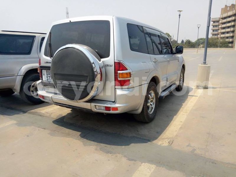 Big with watermark 30623955 578122035882356 6857030771144654848 n