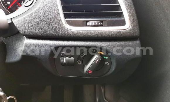 Acheter Occasion Voiture Audi Q3 Gris à Lusaka, Zambie Acheter Occasion Voiture Audi Q3 Gris à Lusaka, Zambie