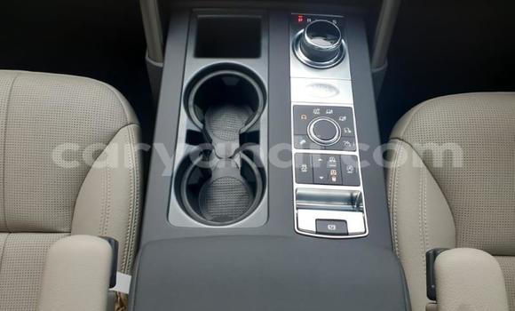 Acheter Occasion Voiture Land Rover Discovery Autre à Chingola, Zambie Acheter Occasion Voiture Land Rover Discovery Autre à Chingola, Zambie