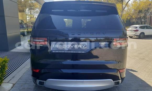 Acheter Occasion Voiture Land Rover Discovery Autre à Chingola, Zambie Acheter Occasion Voiture Land Rover Discovery Autre à Chingola, Zambie