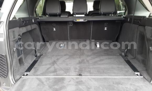 Acheter Occasion Voiture Land Rover Discovery Blanc à Chingola, Zambie Acheter Occasion Voiture Land Rover Discovery Blanc à Chingola, Zambie