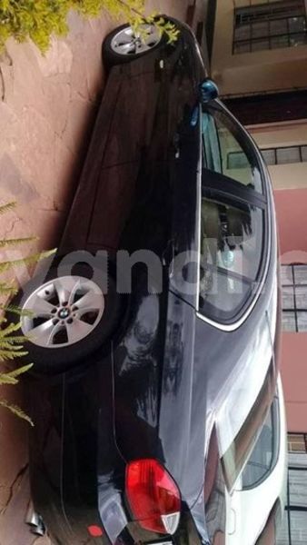 Big with watermark 30623955 578122035882356 6857030771144654848 n