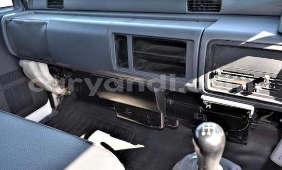 Tenga Tsaru Nissan UD Chena Rori in Lusaka in Zambia Tenga Tsaru Nissan UD Chena Rori in Lusaka in Zambia