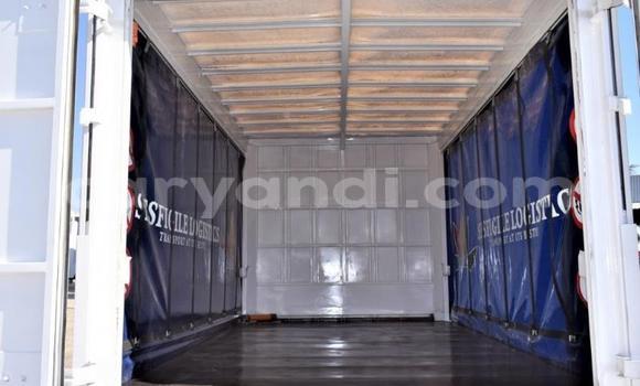 Tenga Tsaru Nissan UD Chena Rori in Lusaka in Zambia Tenga Tsaru Nissan UD Chena Rori in Lusaka in Zambia