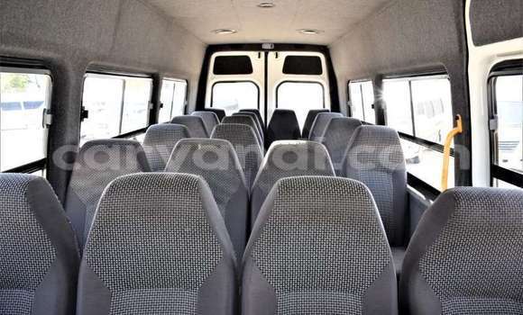 Tenga Tsaru Volkswagen TRUCK Chena Rori in Lusaka in Zambia Tenga Tsaru Volkswagen TRUCK Chena Rori in Lusaka in Zambia