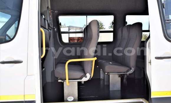 Tenga Tsaru Volkswagen TRUCK Chena Rori in Lusaka in Zambia Tenga Tsaru Volkswagen TRUCK Chena Rori in Lusaka in Zambia