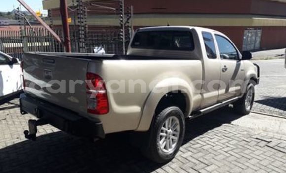 Tenga Tsaru Toyota Hilux Sirivha Mota in Lusaka in Zambia Tenga Tsaru Toyota Hilux Sirivha Mota in Lusaka in Zambia