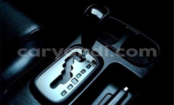 Buy Used Toyota Fortuner Silver Car in Zambezi in North-Western Buy Used Toyota Fortuner Silver Car in Zambezi in North-Western