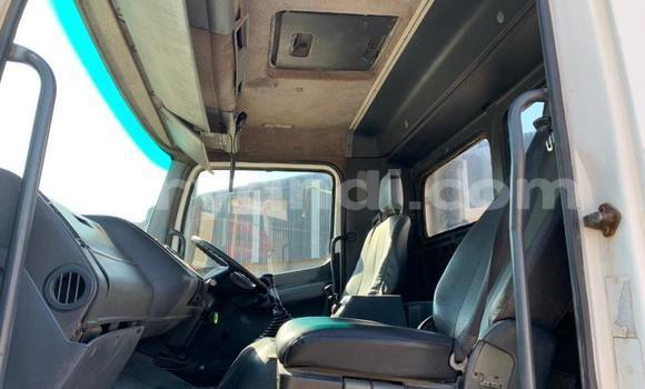 Tenga Tsaru Mercedes–Benz 2628 Chena Rori in Lusaka in Zambia Tenga Tsaru Mercedes–Benz 2628 Chena Rori in Lusaka in Zambia